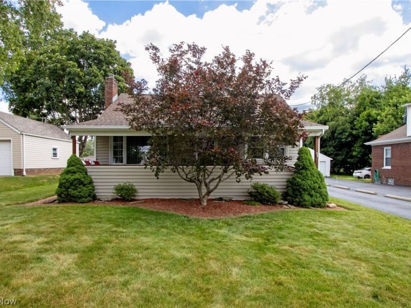 128 Woodlawn Avenue NW, Canton, OH 44708 Photo 48