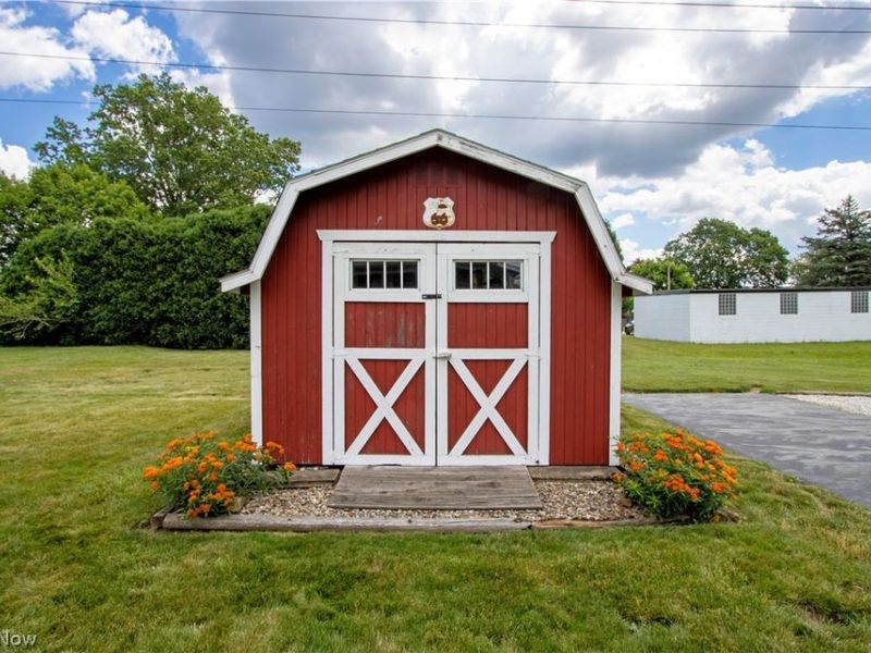 128 Woodlawn Avenue NW, Canton, OH 44708 Photo 7