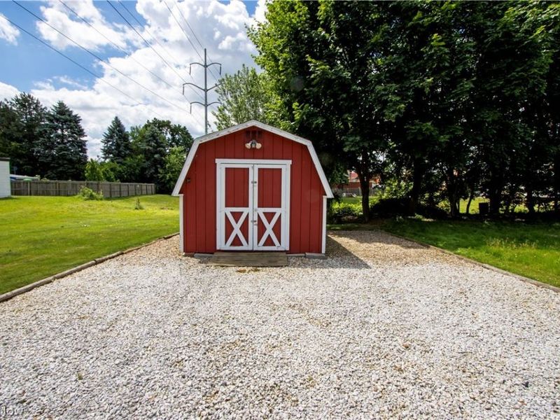 128 Woodlawn Avenue NW, Canton, OH 44708 Photo 8
