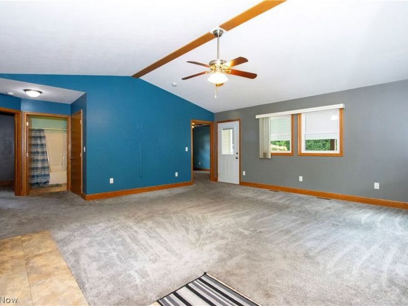 128 Woodlawn Avenue NW, Canton, OH 44708 Photo 9