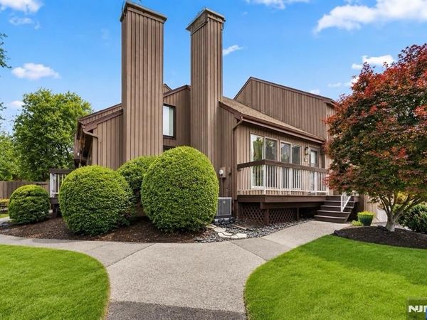 3144 Bloomingdale Drive, HILLSBOROUGH, NJ 08844