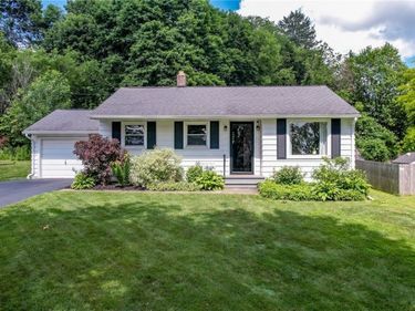 708 Balsam Street, Liverpool, NY 13088