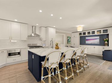 1832 BRIAR RIDGE COURT, MCLEAN, VA 22101