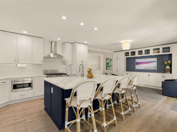 1832 BRIAR RIDGE COURT, MCLEAN, VA 22101