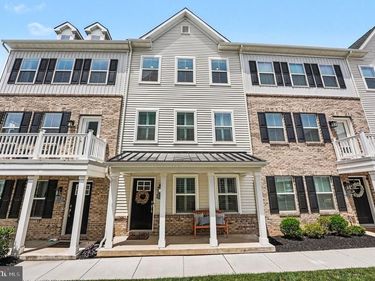 11 KARPOVICH ALLEY, BRIDGEPORT, PA 19405