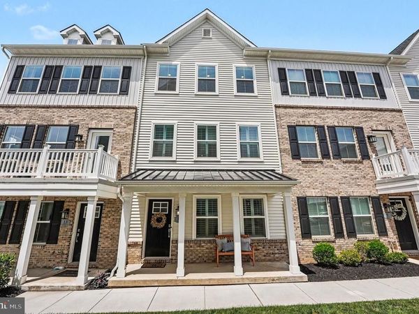 11 KARPOVICH ALLEY, BRIDGEPORT, PA 19405
