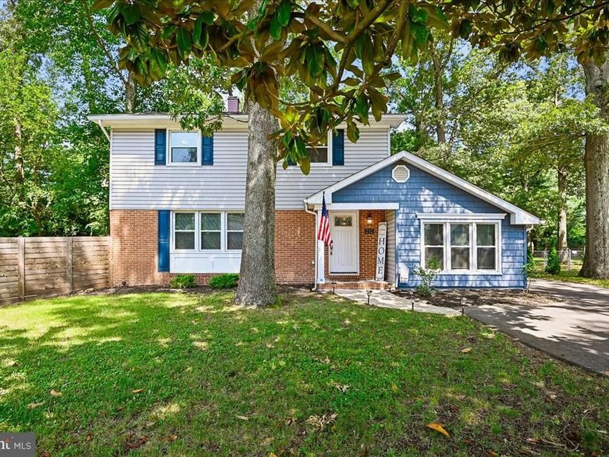 252 Magothy Bridge Road, Pasadena, MD 21122 Main Photo