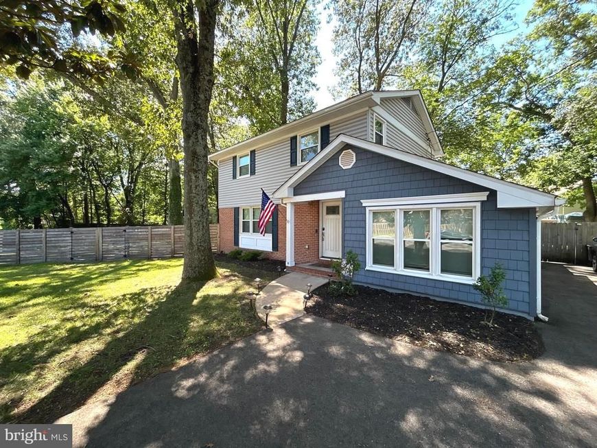 252 Magothy Bridge Road , Pasadena, MD 21122 Main Photo
