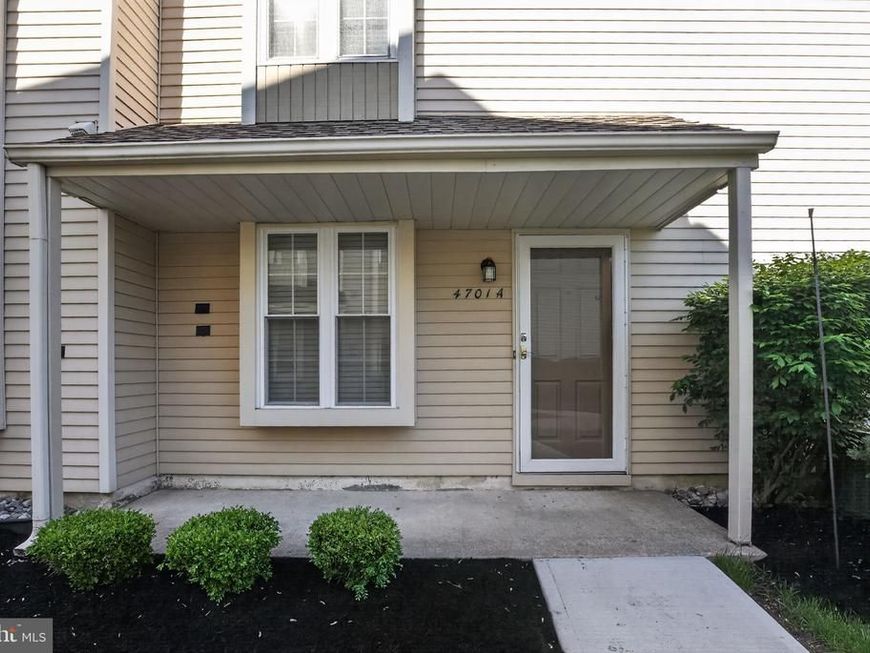 4701 A Adelaide Drive , Mount Laurel, NJ 08054 Main Photo