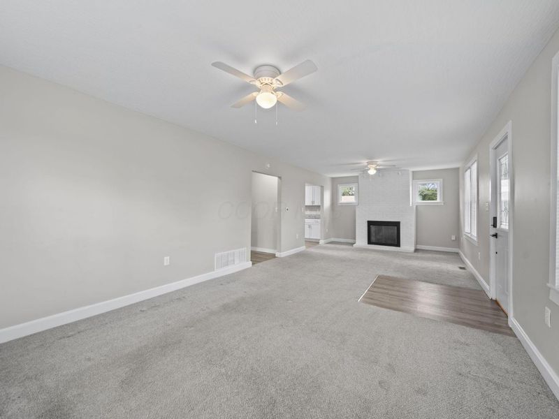 701 Mithoff Drive, Lancaster, OH 43130 Photo 10