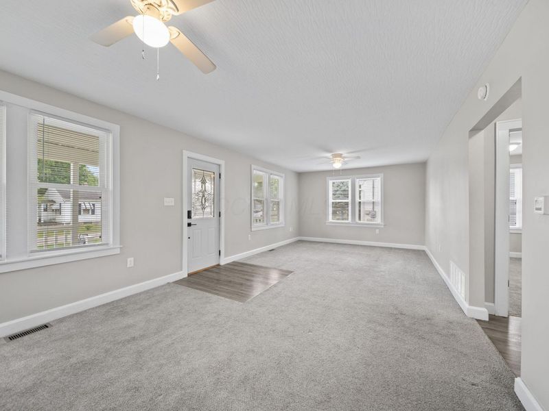 701 Mithoff Drive, Lancaster, OH 43130 Photo 11