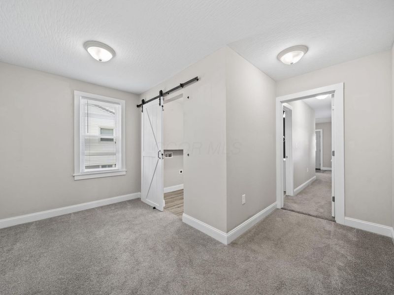 701 Mithoff Drive, Lancaster, OH 43130 Photo 12