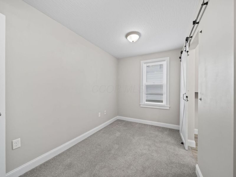 701 Mithoff Drive, Lancaster, OH 43130 Photo 14