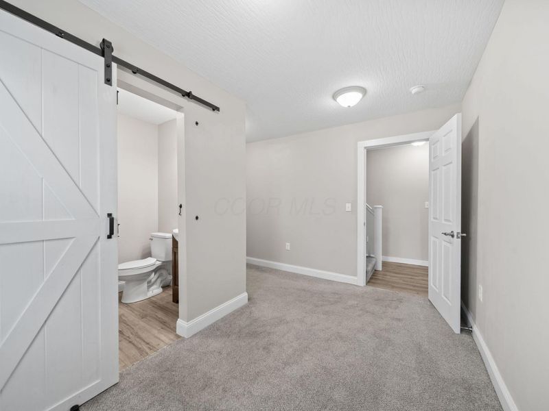 701 Mithoff Drive, Lancaster, OH 43130 Photo 15