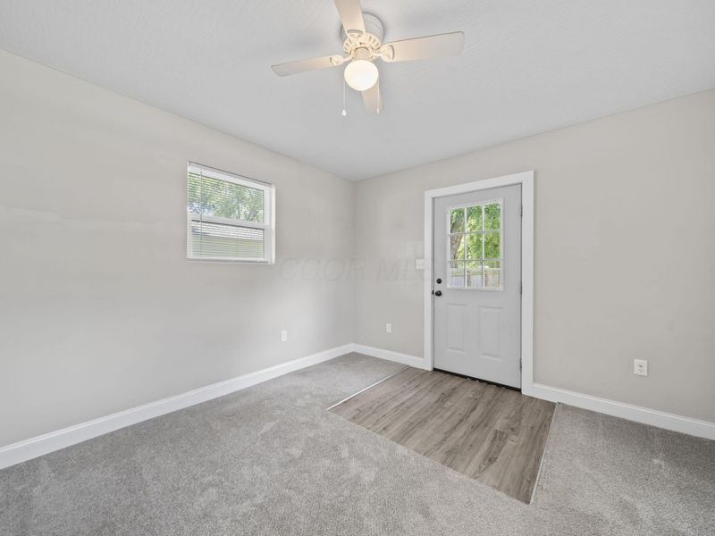 701 Mithoff Drive, Lancaster, OH 43130 Photo 18