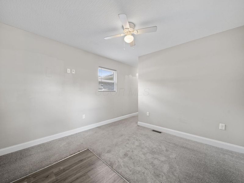 701 Mithoff Drive, Lancaster, OH 43130 Photo 19
