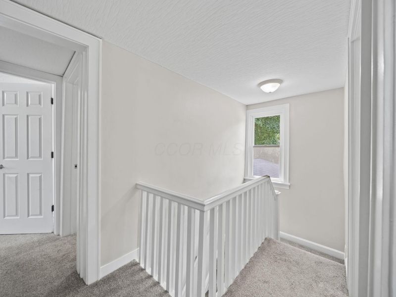 701 Mithoff Drive, Lancaster, OH 43130 Photo 23