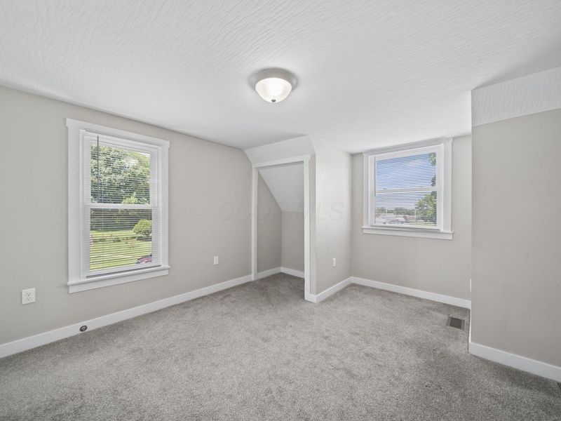 701 Mithoff Drive, Lancaster, OH 43130 Photo 24