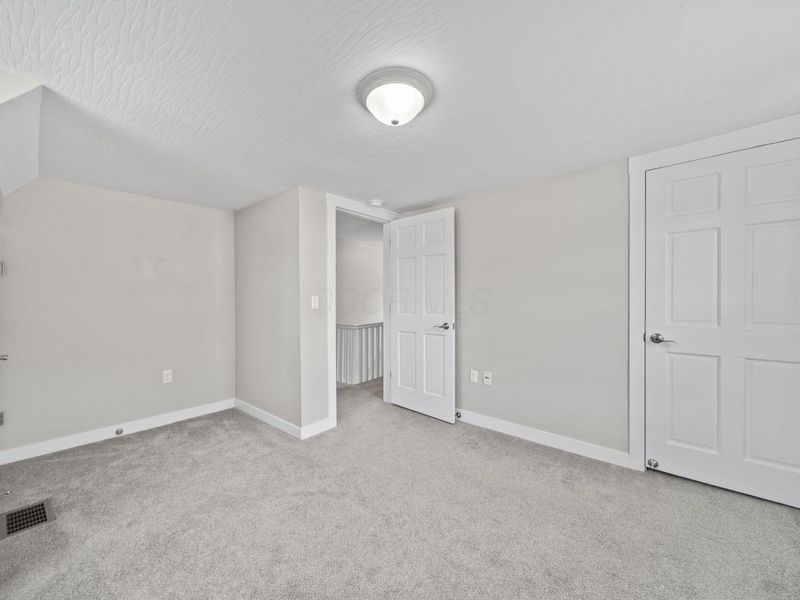 701 Mithoff Drive, Lancaster, OH 43130 Photo 25