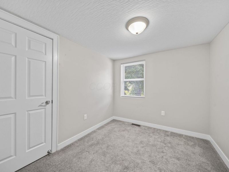 701 Mithoff Drive, Lancaster, OH 43130 Photo 27