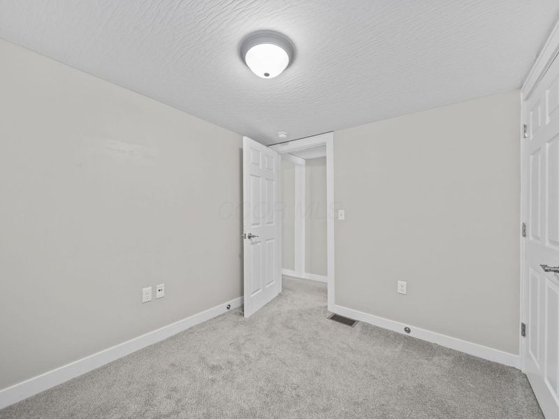 701 Mithoff Drive, Lancaster, OH 43130 Photo 28