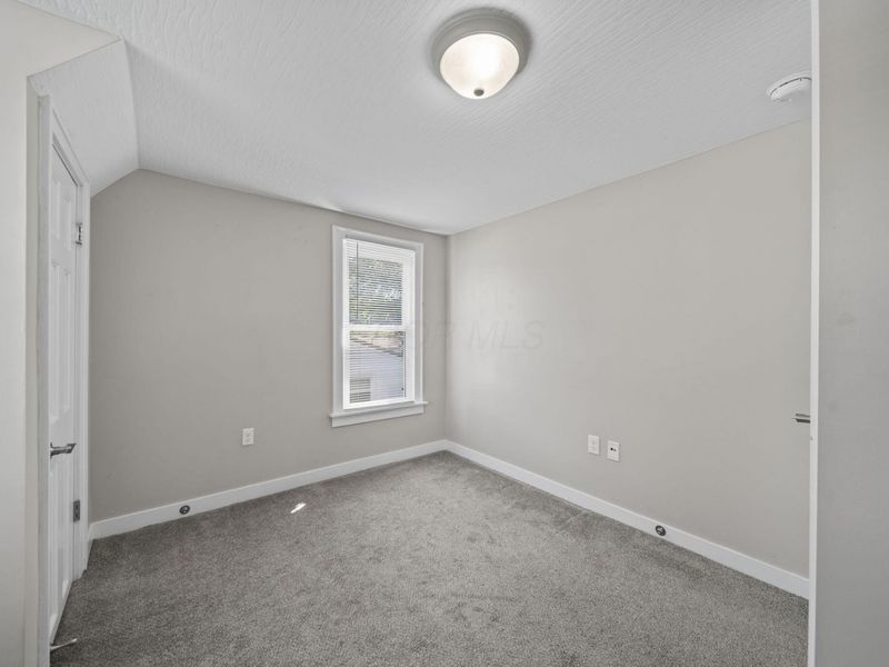 701 Mithoff Drive, Lancaster, OH 43130 Photo 29