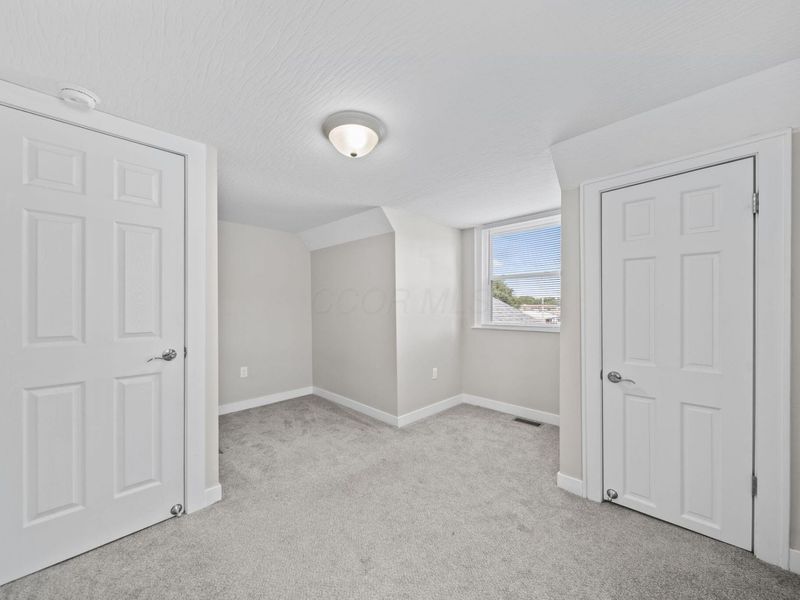 701 Mithoff Drive, Lancaster, OH 43130 Photo 30