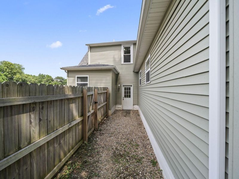 701 Mithoff Drive, Lancaster, OH 43130 Photo 32