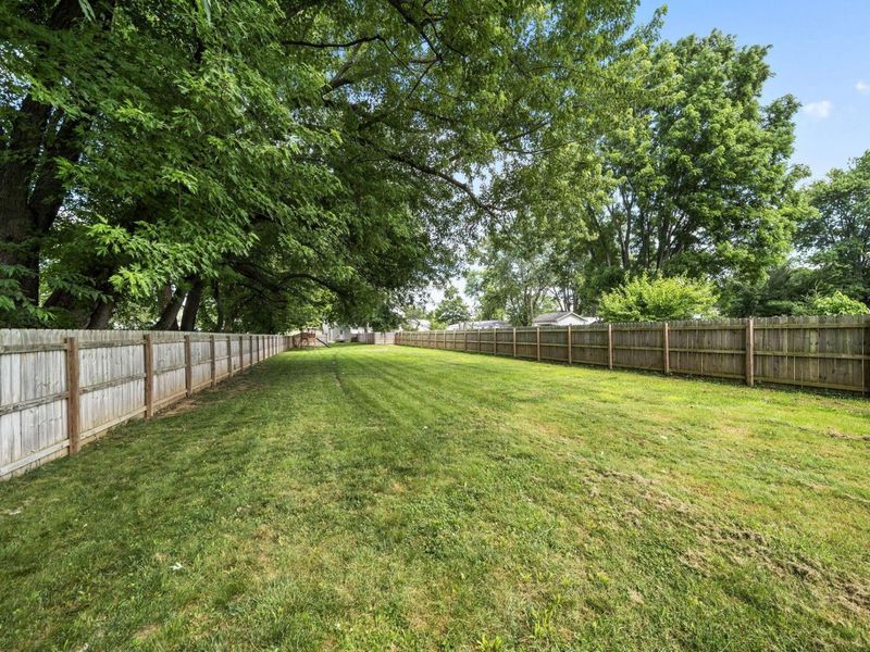 701 Mithoff Drive, Lancaster, OH 43130 Photo 34