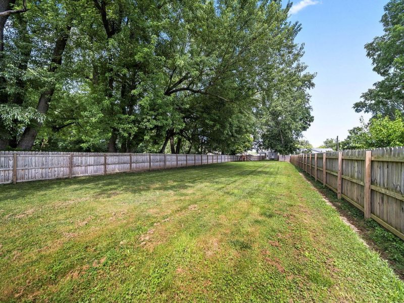 701 Mithoff Drive, Lancaster, OH 43130 Photo 35