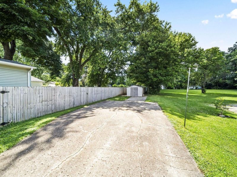 701 Mithoff Drive, Lancaster, OH 43130 Photo 36