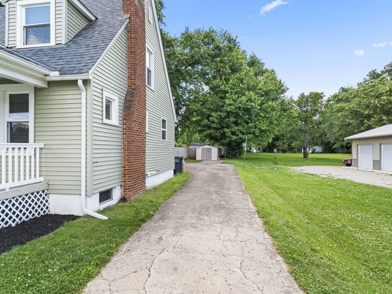701 Mithoff Drive, Lancaster, OH 43130 Photo 37
