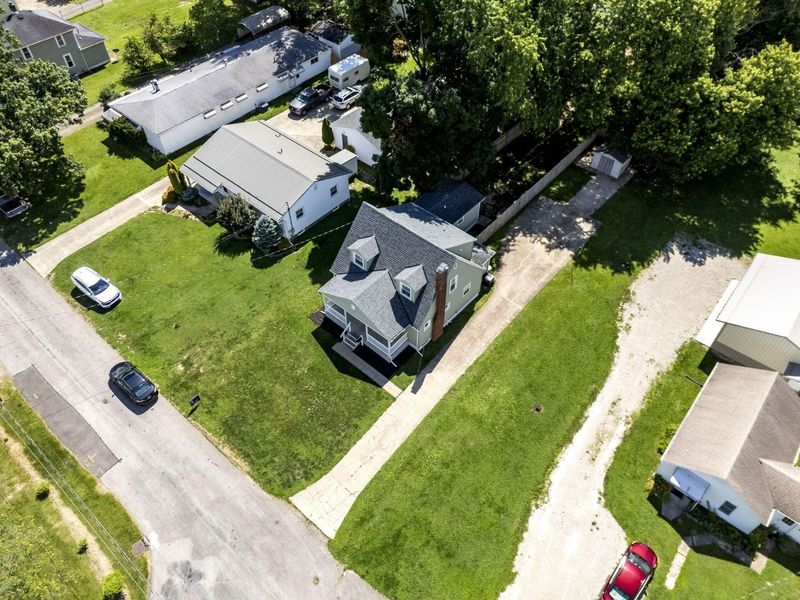 701 Mithoff Drive, Lancaster, OH 43130 Photo 38