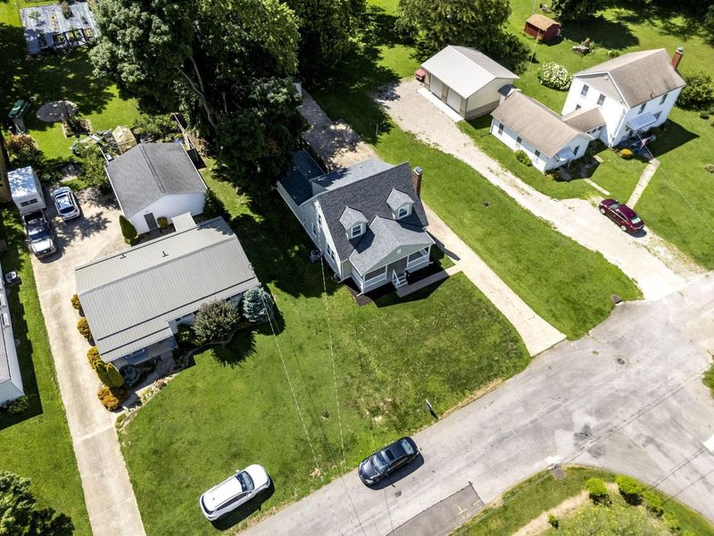 701 Mithoff Drive, Lancaster, OH 43130 Photo 39