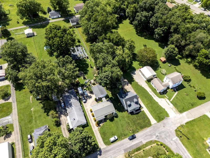 701 Mithoff Drive, Lancaster, OH 43130 Photo 40