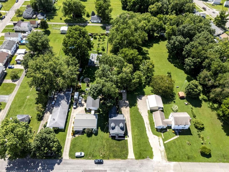 701 Mithoff Drive, Lancaster, OH 43130 Photo 41