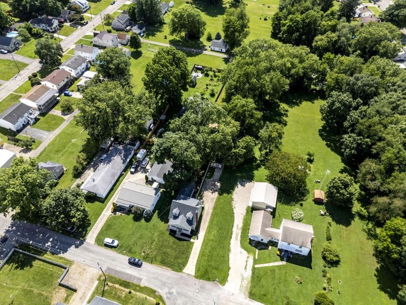 701 Mithoff Drive, Lancaster, OH 43130 Photo 42