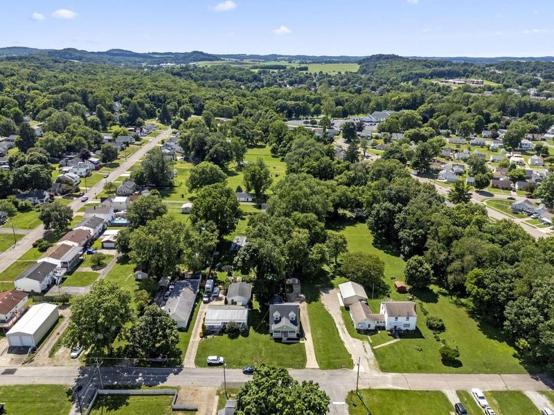 701 Mithoff Drive, Lancaster, OH 43130 Photo 43