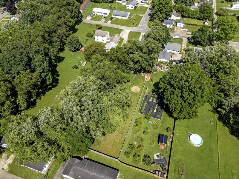 701 Mithoff Drive, Lancaster, OH 43130 Photo 44