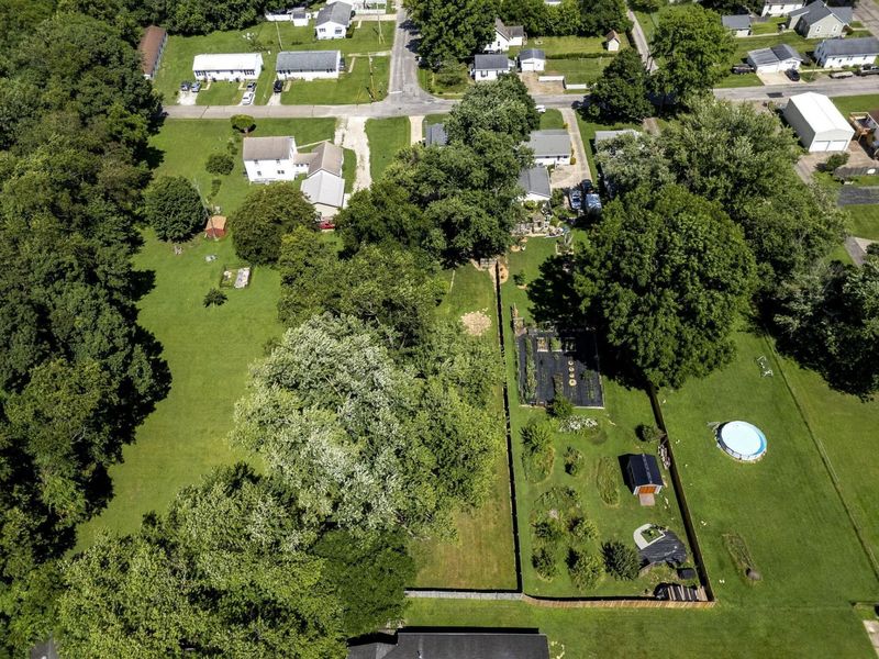 701 Mithoff Drive, Lancaster, OH 43130 Photo 45