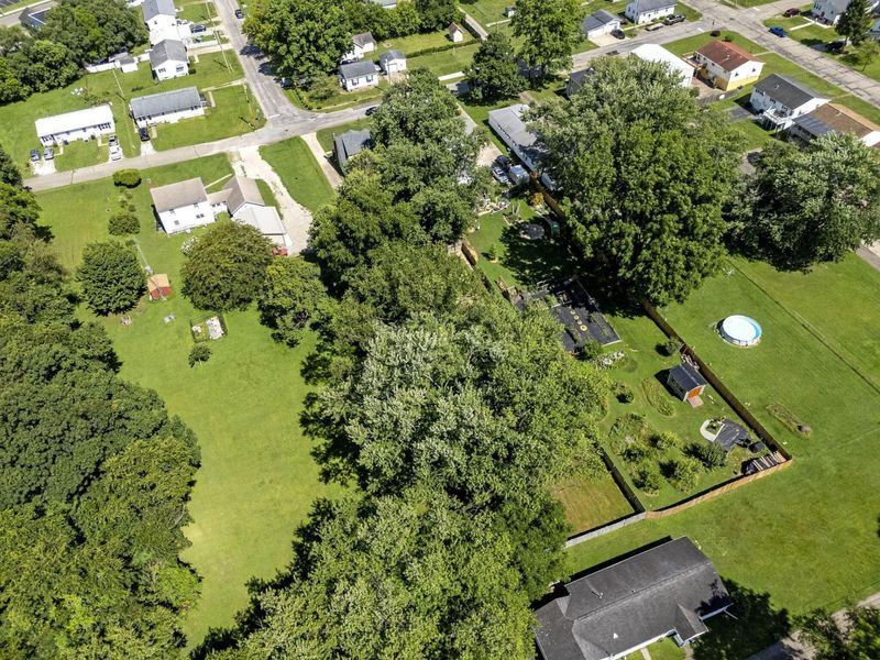 701 Mithoff Drive, Lancaster, OH 43130 Photo 46