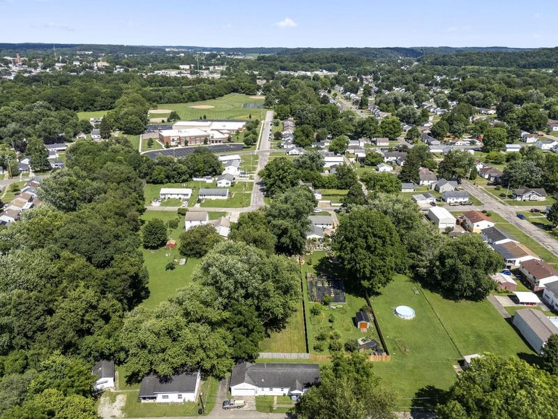 701 Mithoff Drive, Lancaster, OH 43130 Photo 47