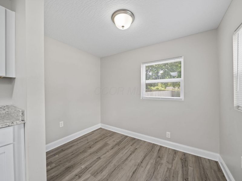 701 Mithoff Drive, Lancaster, OH 43130 Photo 7