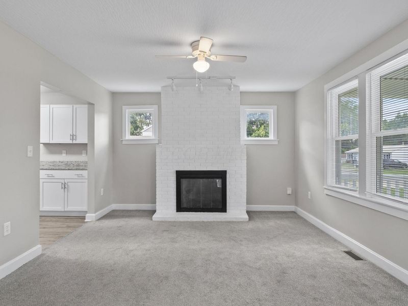701 Mithoff Drive, Lancaster, OH 43130 Photo 9