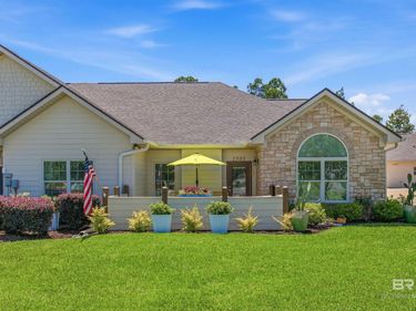 1503 Holmes Avenue, Unit 1503, Foley, AL 36535