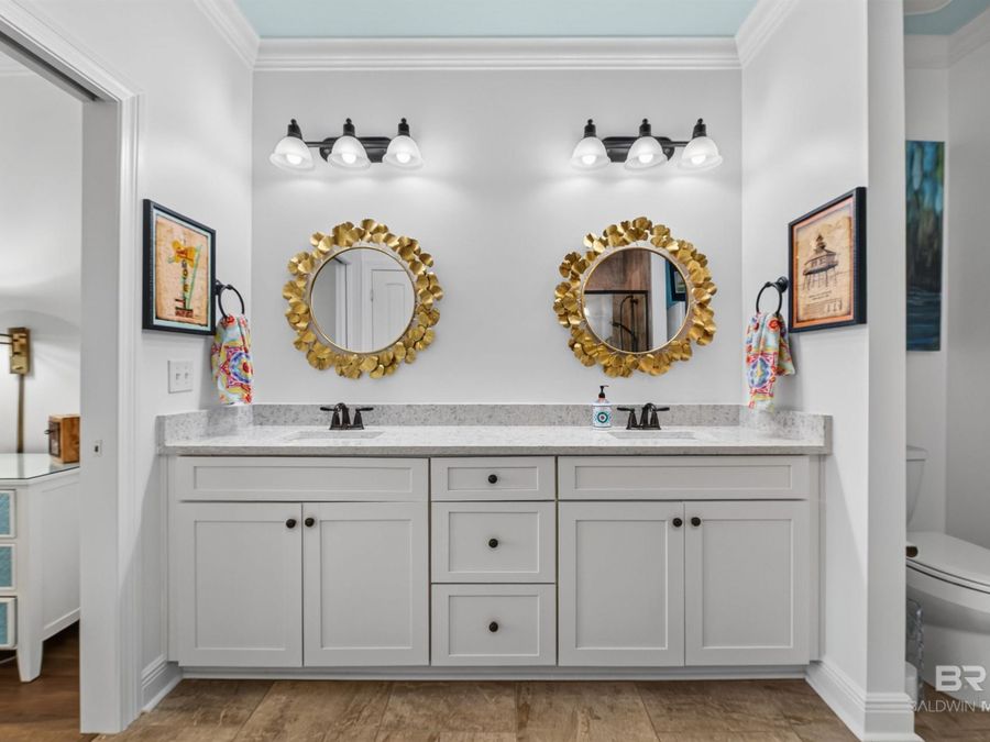 Property Image 45