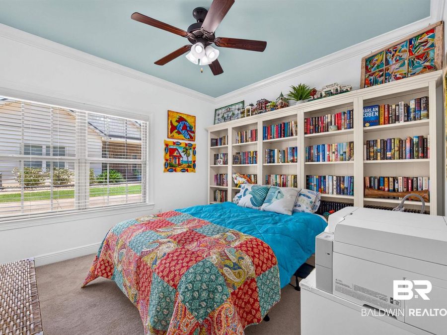 Property Image 51