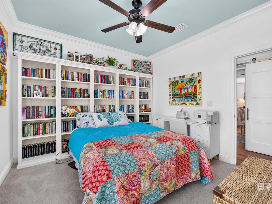 Property Image 53