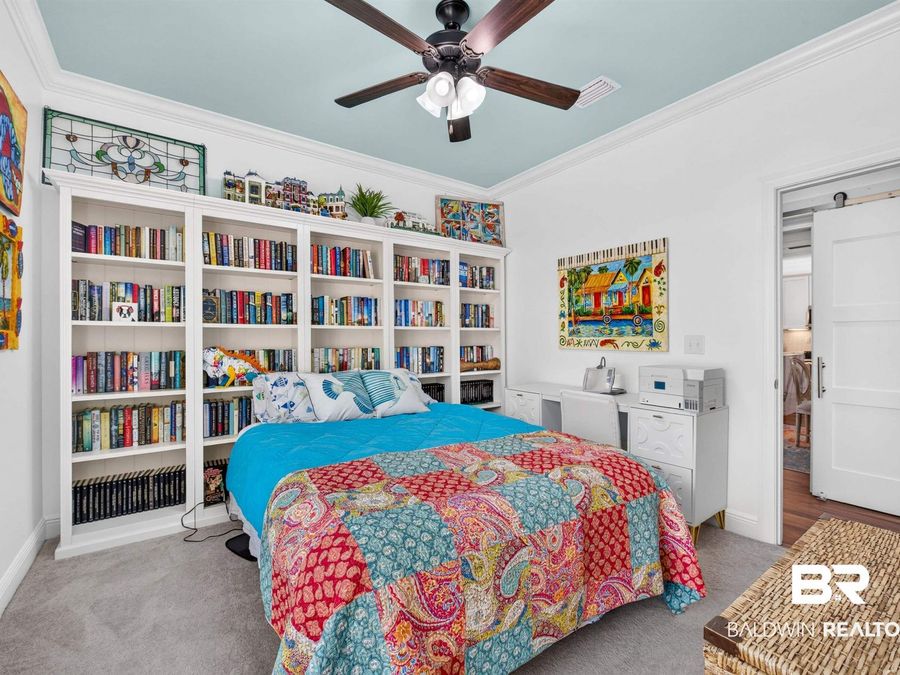 Property Image 53
