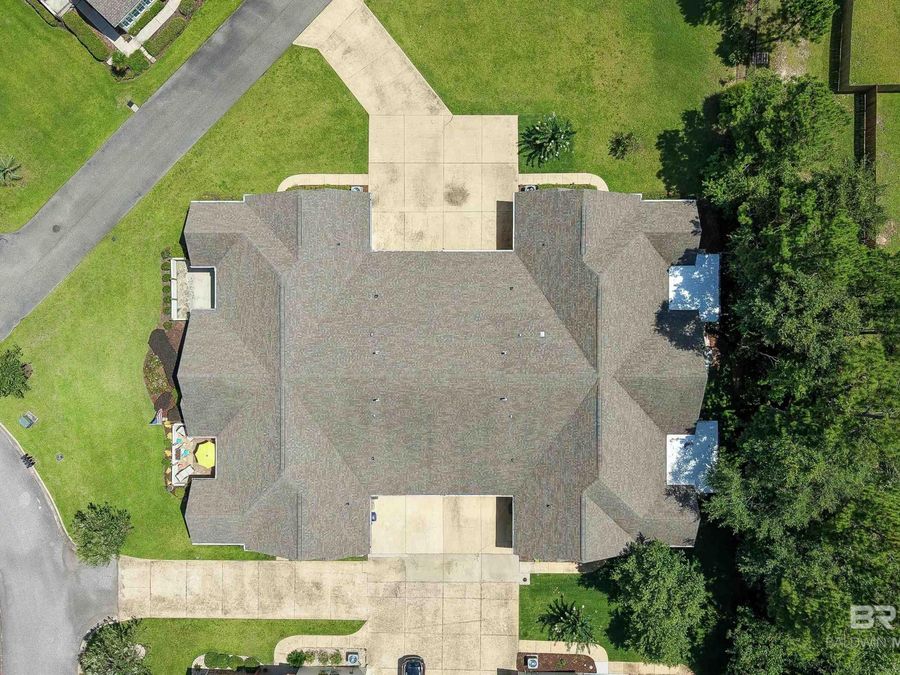 Property Image 61